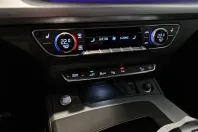 Audi Q5 din 2024 cu 5.371 km - oferta AUD134902 - foto 26