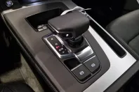 Audi Q5 din 2024 cu 5.371 km - oferta AUD134902 - foto 27