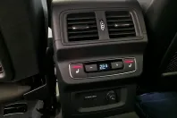 Audi Q5 din 2024 cu 5.371 km - oferta AUD134902 - foto 28