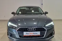 Audi A5 din 2021 cu 98.451 km - oferta AUD134903 - foto 4