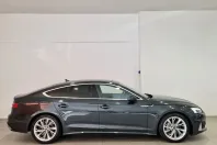 Audi A5 din 2021 cu 98.451 km - oferta AUD134903 - foto 6