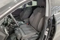 Audi A5 din 2021 cu 98.451 km - oferta AUD134903 - foto 11