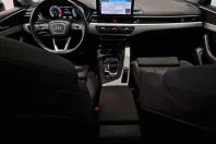 Audi A5 din 2021 cu 98.451 km - oferta AUD134903 - foto 12