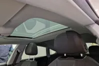 Audi A5 din 2021 cu 98.451 km - oferta AUD134903 - foto 16