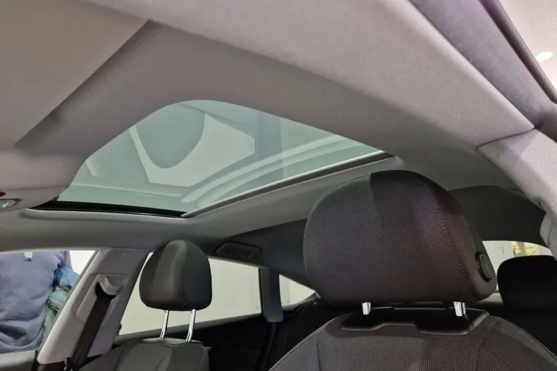 Audi A5 din 2021 cu 98.451 km - oferta AUD134903 - foto 16