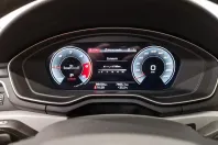 Audi A5 din 2021 cu 98.451 km - oferta AUD134903 - foto 18