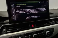 Audi A5 din 2021 cu 98.451 km - oferta AUD134903 - foto 19