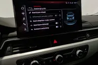 Audi A5 din 2021 cu 98.451 km - oferta AUD134903 - foto 21