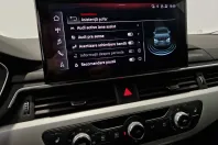 Audi A5 din 2021 cu 98.451 km - oferta AUD134903 - foto 22
