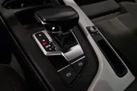 Audi A5 din 2021 cu 98.451 km - oferta AUD134903 - foto 25