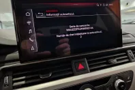 Audi A5 din 2021 cu 98.451 km - oferta AUD134903 - foto 26