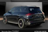 Mercedes-Benz GLE din 2023 cu 14.315 km - oferta MER134904 - foto 3