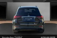 Mercedes-Benz GLE din 2023 cu 14.315 km - oferta MER134904 - foto 4