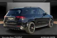 Mercedes-Benz GLE din 2023 cu 14.315 km - oferta MER134904 - foto 5