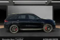 Mercedes-Benz GLE din 2023 cu 14.315 km - oferta MER134904 - foto 6