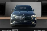 Mercedes-Benz GLE din 2023 cu 14.315 km - oferta MER134904 - foto 8
