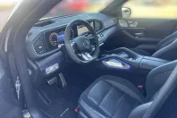 Mercedes-Benz GLE din 2023 cu 14.315 km - oferta MER134904 - foto 9