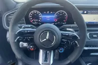 Mercedes-Benz GLE din 2023 cu 14.315 km - oferta MER134904 - foto 10