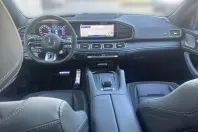 Mercedes-Benz GLE din 2023 cu 14.315 km - oferta MER134904 - foto 11