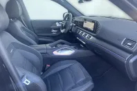 Mercedes-Benz GLE din 2023 cu 14.315 km - oferta MER134904 - foto 12