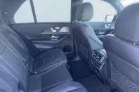 Mercedes-Benz GLE din 2023 cu 14.315 km - oferta MER134904 - foto 14