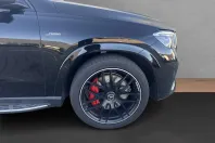 Mercedes-Benz GLE din 2023 cu 14.315 km - oferta MER134904 - foto 15