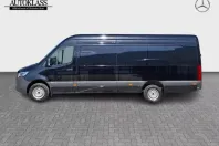 Mercedes-Benz Sprinter din 2024 cu 1.810 km - oferta MER134906 - foto 2