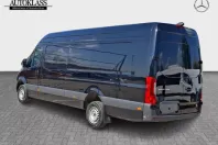 Mercedes-Benz Sprinter din 2024 cu 1.810 km - oferta MER134906 - foto 3