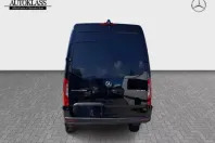 Mercedes-Benz Sprinter din 2024 cu 1.810 km - oferta MER134906 - foto 4