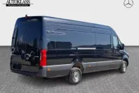 Mercedes-Benz Sprinter din 2024 cu 1.810 km - oferta MER134906 - foto 5