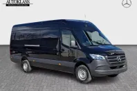 Mercedes-Benz Sprinter din 2024 cu 1.810 km - oferta MER134906 - foto 7