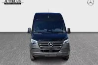 Mercedes-Benz Sprinter din 2024 cu 1.810 km - oferta MER134906 - foto 8