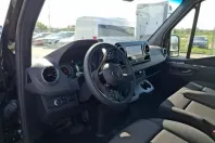 Mercedes-Benz Sprinter din 2024 cu 1.810 km - oferta MER134906 - foto 10