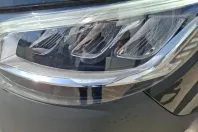 Mercedes-Benz Sprinter din 2024 cu 1.810 km - oferta MER134906 - foto 12