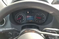 Mercedes-Benz Sprinter din 2024 cu 1.810 km - oferta MER134906 - foto 13