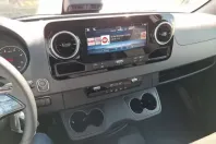 Mercedes-Benz Sprinter din 2024 cu 1.810 km - oferta MER134906 - foto 14