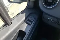 Mercedes-Benz Sprinter din 2024 cu 1.810 km - oferta MER134906 - foto 16