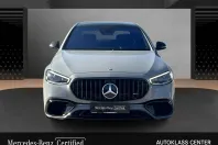 Mercedes-Benz S din 2024 cu 27.327 km - oferta MER134907 - foto 8