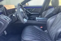 Mercedes-Benz S din 2024 cu 27.327 km - oferta MER134907 - foto 13