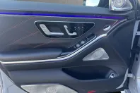 Mercedes-Benz S din 2024 cu 27.327 km - oferta MER134907 - foto 16