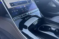 Mercedes-Benz S din 2024 cu 27.327 km - oferta MER134907 - foto 17