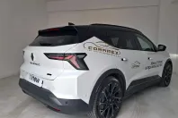 Renault Scenic din 2024 cu 4.148 km - oferta REN134908 - foto 2