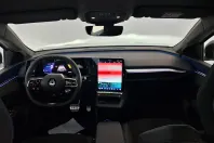 Renault Scenic din 2024 cu 4.148 km - oferta REN134908 - foto 3