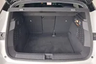 Renault Scenic din 2024 cu 4.148 km - oferta REN134908 - foto 5