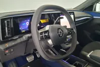 Renault Scenic din 2024 cu 4.148 km - oferta REN134908 - foto 6