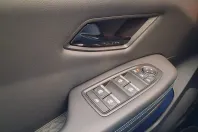 Renault Scenic din 2024 cu 4.148 km - oferta REN134908 - foto 9