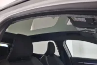 Renault Scenic din 2024 cu 4.148 km - oferta REN134908 - foto 11