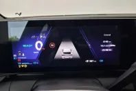 Renault Scenic din 2024 cu 4.148 km - oferta REN134908 - foto 12