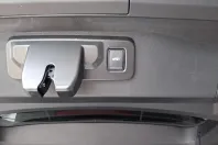 Renault Scenic din 2024 cu 4.148 km - oferta REN134908 - foto 14