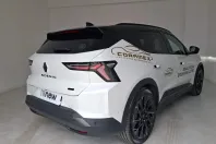 Renault Scenic din 2024 cu 4.148 km - oferta REN134908 - foto 15